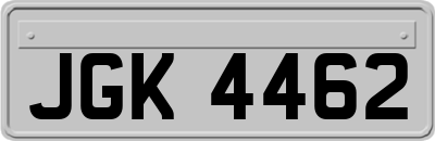 JGK4462