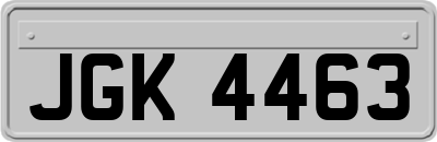 JGK4463