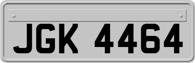 JGK4464