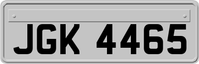 JGK4465