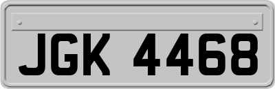 JGK4468