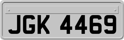 JGK4469