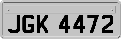 JGK4472