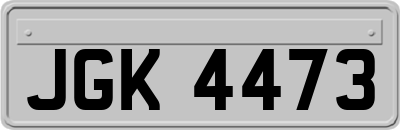 JGK4473