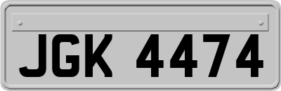 JGK4474