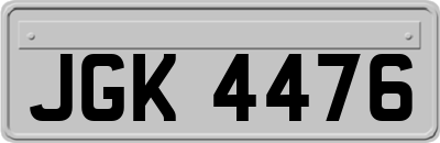 JGK4476