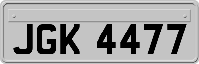 JGK4477