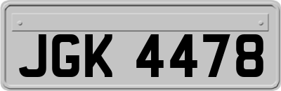 JGK4478