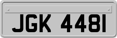 JGK4481