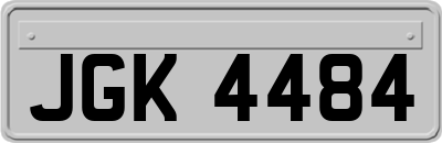 JGK4484