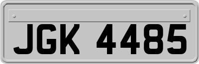 JGK4485
