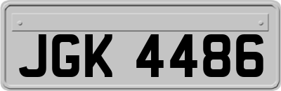 JGK4486