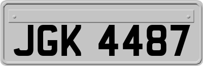 JGK4487