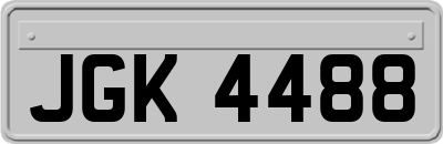 JGK4488