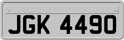 JGK4490