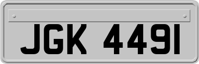 JGK4491