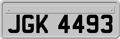 JGK4493