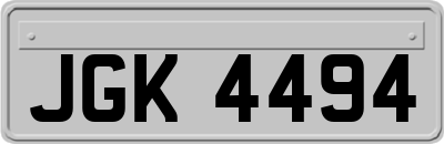 JGK4494