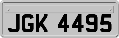 JGK4495