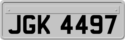 JGK4497