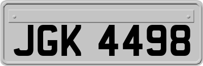 JGK4498
