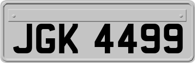 JGK4499