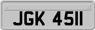 JGK4511