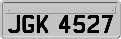 JGK4527