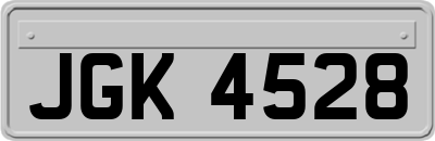 JGK4528