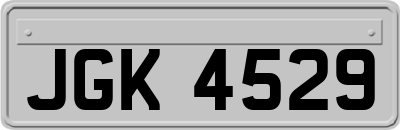 JGK4529