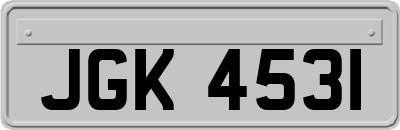 JGK4531