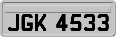JGK4533