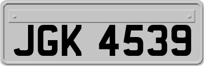 JGK4539
