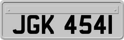 JGK4541
