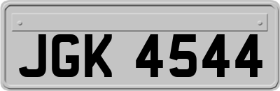 JGK4544