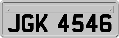 JGK4546