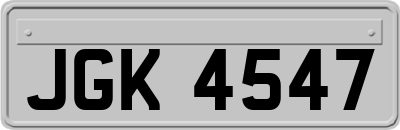 JGK4547