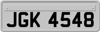 JGK4548