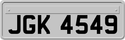 JGK4549