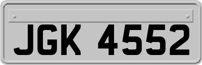 JGK4552