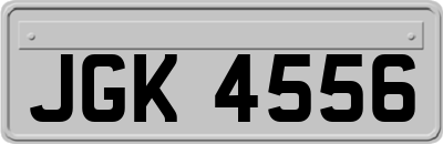 JGK4556