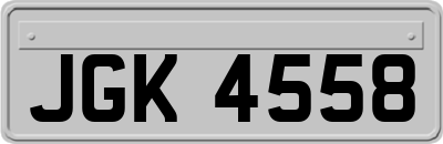 JGK4558
