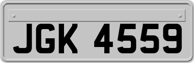 JGK4559