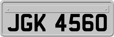 JGK4560
