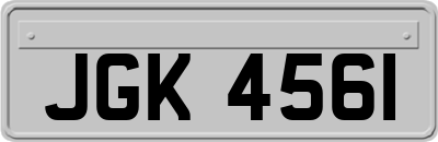 JGK4561