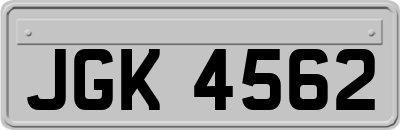 JGK4562