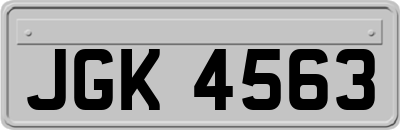 JGK4563