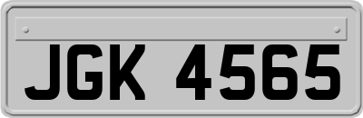 JGK4565