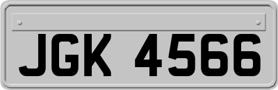 JGK4566
