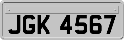 JGK4567